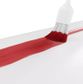 Loctite - SI 596 Silicone Red Superflex RTV 300ml