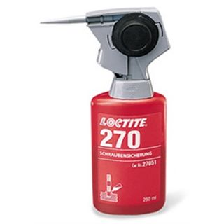 Loctite - 250ml Peristaltic Dispenser suits 250ml