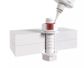 Loctite - 271 Threadlocker High Strength Red 10ml