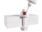 Loctite - 277 Threadlocker High Strength Red