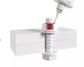 Loctite - 290 Threadlocker Med Strength Green Wick