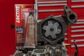 Loctite - SI 5920 Silicone Copper Maxx 85g