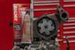 Loctite - SI 5920 Silicone Copper Maxx 85g