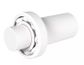 Loctite - 620 Retaining Compound High Strength