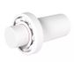 Loctite - 635 Retaining Compound 50ml