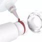 Loctite - 635 Retaining Compound 50ml