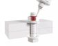 Loctite - 222 Threadlocker Low Strength Purple