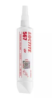 Loctite - 567 Thread Sealant Controlled Strength