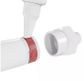 Loctite - 567 Thread Sealant Controlled Strength
