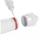 Loctite - 567 Thread Sealant Controlled Strength