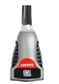 Loctite - Super Glue Power Gel Control CA Liquid