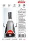 Loctite - Super Glue Power Gel Control CA Liquid