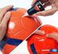 Loctite - Super Glue Power Gel Control CA Liquid