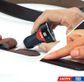 Loctite - Super Glue Power Gel Control CA Liquid