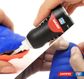 Loctite - Super Glue Power Gel Control CA Liquid