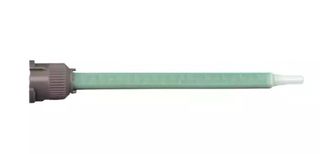 Loctite - 50ml Static Mixers 5mm Square 1:1 AND