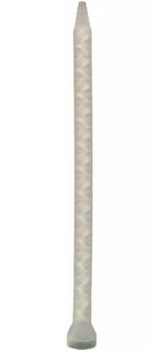 Loctite - 400ml Static Mixers 6mm Round 6 x 24E