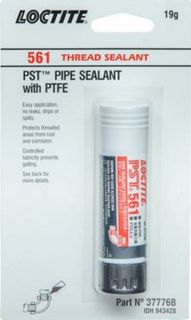 Loctite - 561 Thread Sealant Controlled Strength