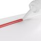 Loctite - SI 596 Silicone Red Superflex RTV 80ml
