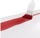 Loctite - SI 596 Silicone Red Superflex RTV 80ml