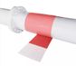 Loctite - SI 5075 Silicone Insulating AND Sealing
