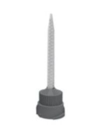 Loctite - 50ml Static Mixers 3.2mm x 16E suits