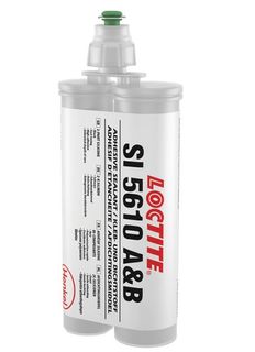 Loctite - SI 5610 Silicone 2 Part 400ml