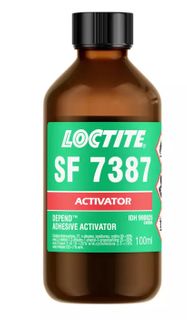 Loctite - SF 7387 Activator for AA 330 100ml