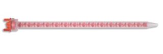 Loctite - 490ml Static Mixers 10 x 24E 10:1 F