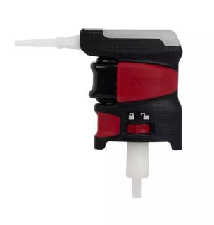 Loctite - Pro Pump Handheld Dispenser 50ml/250ml