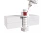 Loctite - 272 Threadlocker High Strength Red High