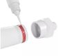 Loctite - 542 Thread Sealant Med Strength Fast