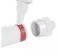 Loctite - 542 Thread Sealant Med Strength Fast