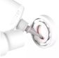 Loctite - 620 Retaining Compound High Strength