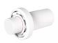 Loctite - 620 Retaining Compound High Strength
