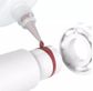 Loctite - 620 Retaining Compound High Strength