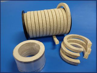 1MX5/16 PTFE PUMP PACKING