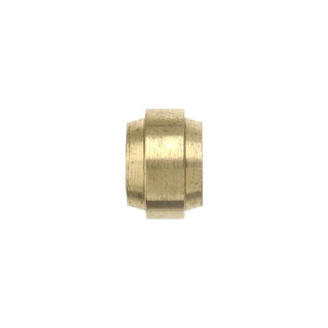 100 3/8 Universal Olive (01--106)