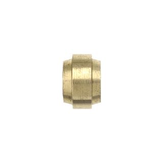 100 3/8 Universal Olive (01--106)