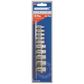 Kincrome - Socket Set E-Torx 10Pce