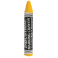 Leviathan - Industrial Crayons - Yellow