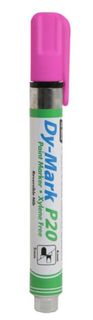 Dy-Mark - P20 - Pink