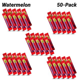 Sqwincher Qwick Sticks Watermelon