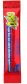 Sqwincher Qwick Sticks Watermelon