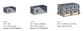 HexSet Screw - 304 SS - 5/16x1-3/4 (Box=100)