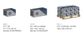 HexSet Screw - 304 SS - 5/16x2 (Box=100)