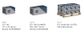 HexSet Screw - 304 SS - 5/16x1-1/4 (Box=100)