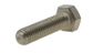 HexSet Screw - 304 SS - 5/16x1-1/2 (Box=100)