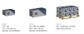 HexSet Screw - 304 SS - 5/16x1-1/2 (Box=100)