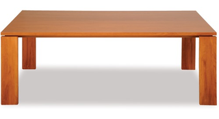 Dining Table Rimu